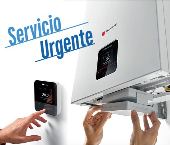 servicio técnico calderas Saunier Duval en Toledo servicio técnico calderas Saunier Duval en Toledo