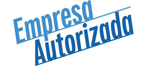 Empresa Autorizada