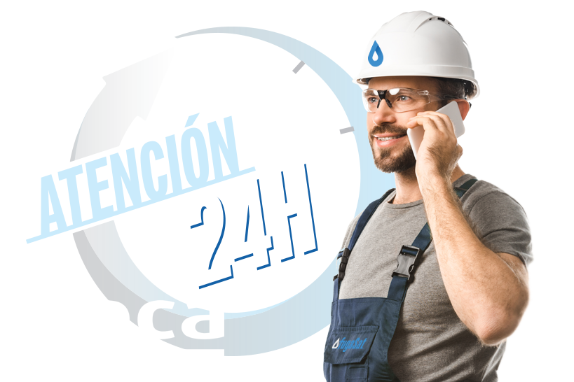 servicio técnico Roca en Toledo servicio técnico Roca en Toledo