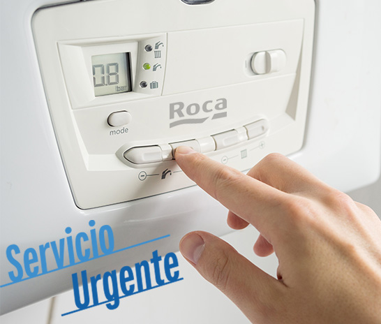 servicio técnico calderas Roca en Toledo servicio técnico calderas Roca en Toledo