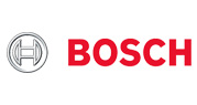 reparación calderas Bosch