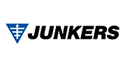 reparación calderas Junkers Madrid reparación calderas Junkers Madrid